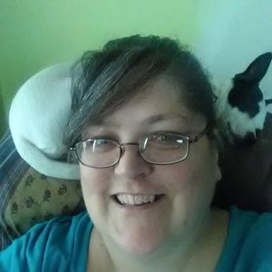 Meet your Posher, Diana